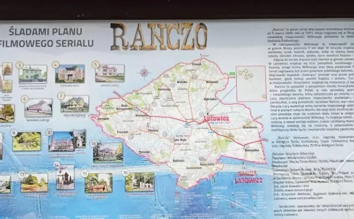 דירה Nad Jeziorkiem Sauna -silownia-balia